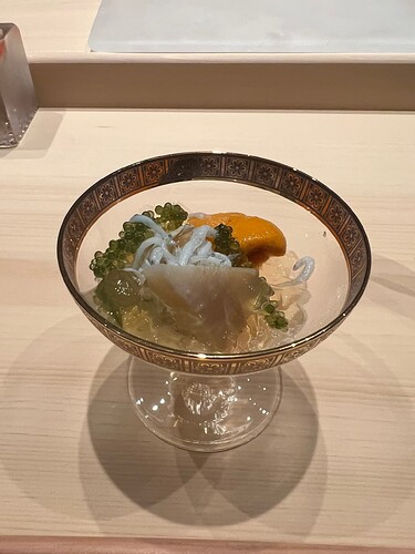 44661185-9C1D-455B-8842-97E88C12B400_1_102_o