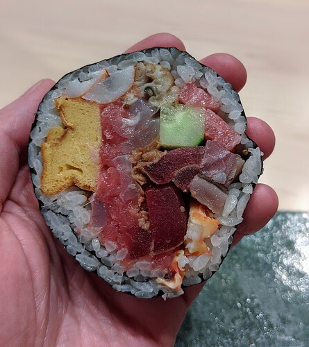 PXL_20210728_050927241.PORTRAIT