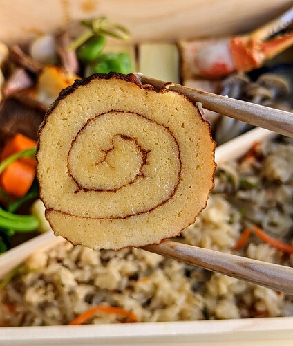 hayato_bento_box_00000IMG_00000_BURST20200801150817031_COVER