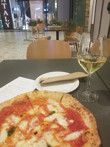 eataly