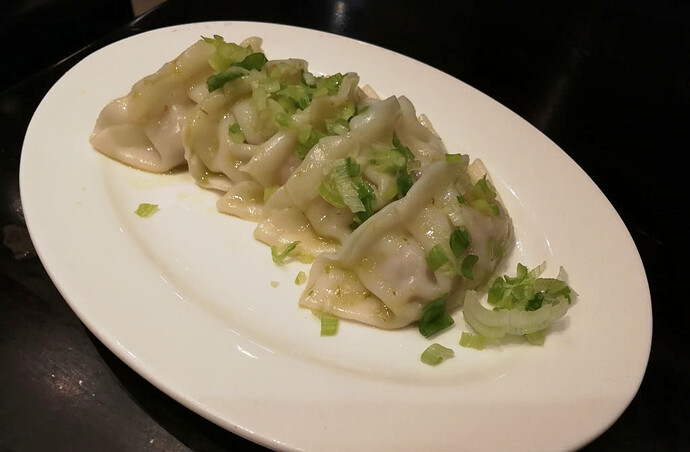 kitaikkou_010