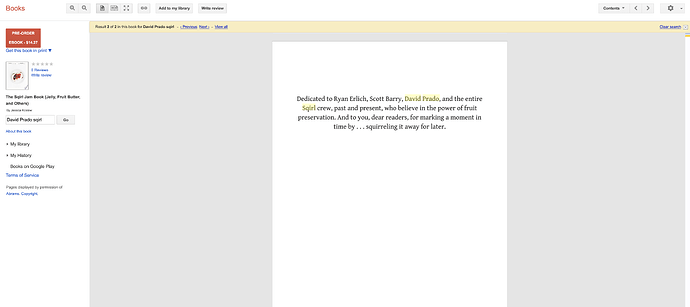 Screen Shot 2020-07-13 at 1.02.47 PM