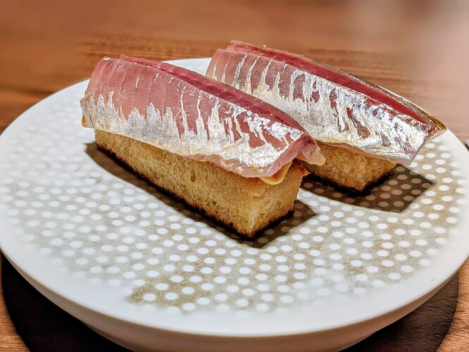 PXL_20251122_034558719.PORTRAIT~3