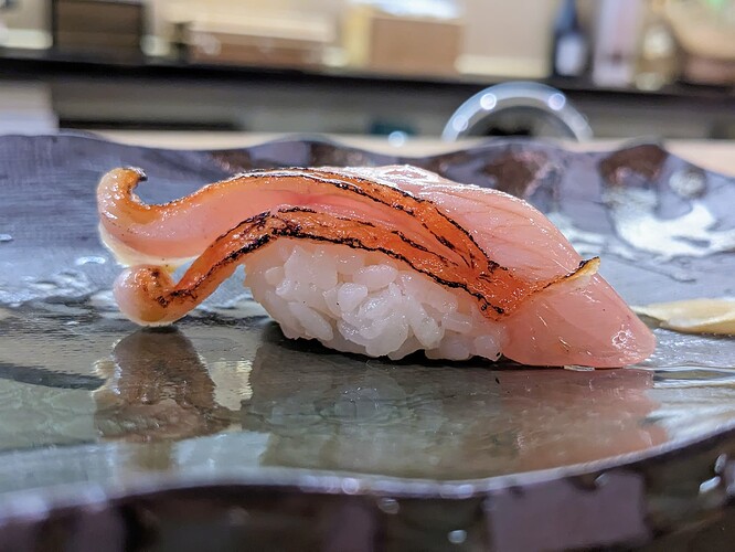sushi_sonagi_PXL_20230715_032310201.PORTRAIT~3