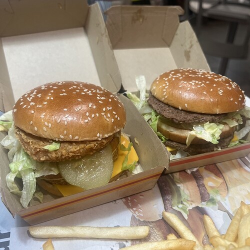gqawCgoCRBiy2YIpjMbCoA_thumb_21c7c