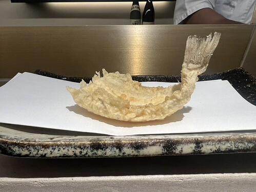 827FDFE7-2BD2-4CFE-B2D8-1C87A2C3CC4F_1_105_c