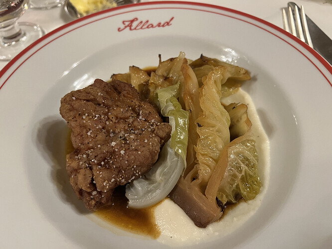 F6C0E669-4FA9-41F8-9323-4C7516F1007A_1_201_a