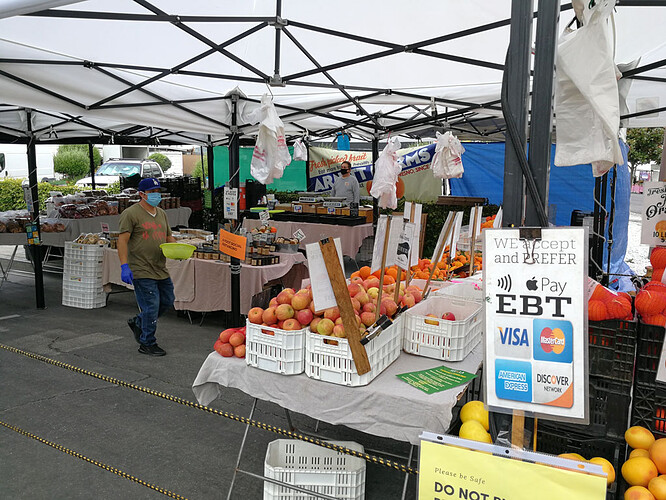 farmersmarket4_012