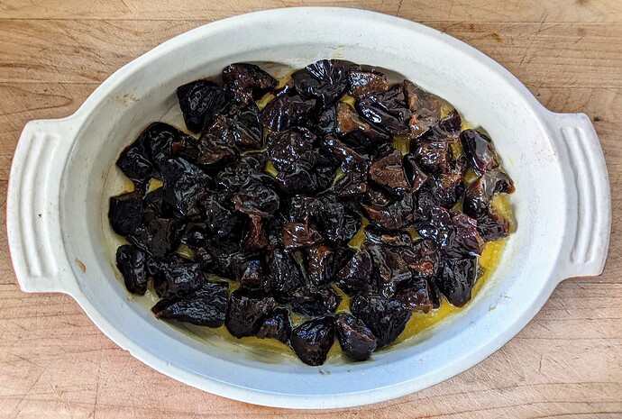 prune_clafoutis_1