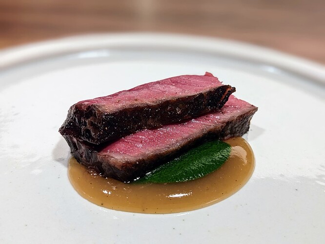 PXL_20251018_033700684.PORTRAIT Copy