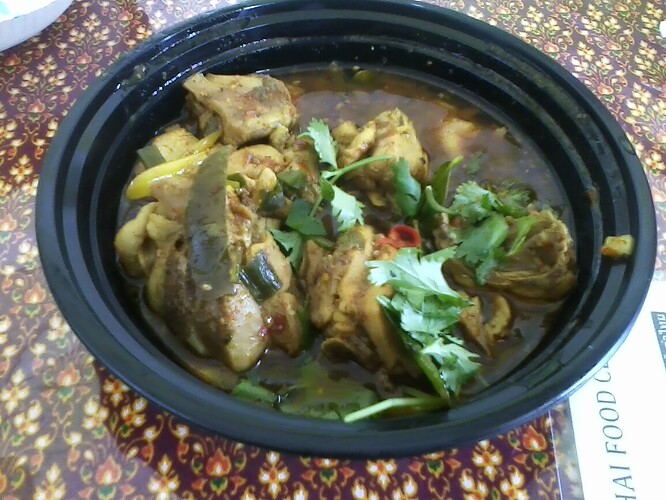 0911191234a%20chicken%20curry