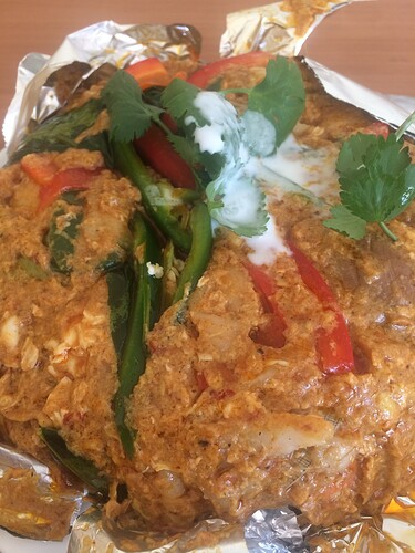 B1F0EFEB-A4D1-4FFA-819E-AE21814B7EEB