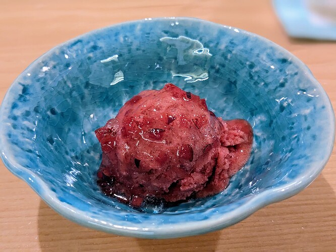 sushi_sonagi_PXL_20230715_045029415.PORTRAIT~2
