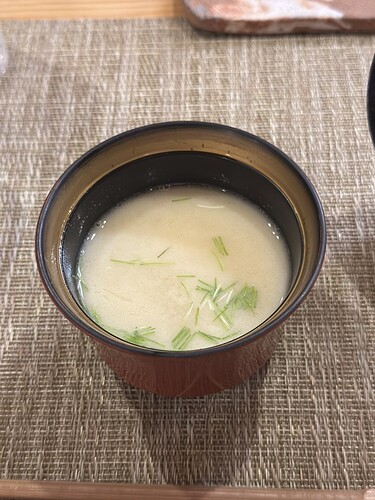 955BDE2A-743F-41F2-BE01-E206D9FD94AB_1_105_c