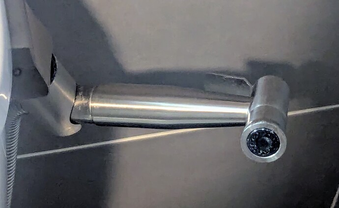 PXL_20250728_213057190