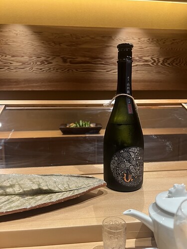 784343AA-EC0D-44DB-AB41-882D5B59C39E_1_105_c