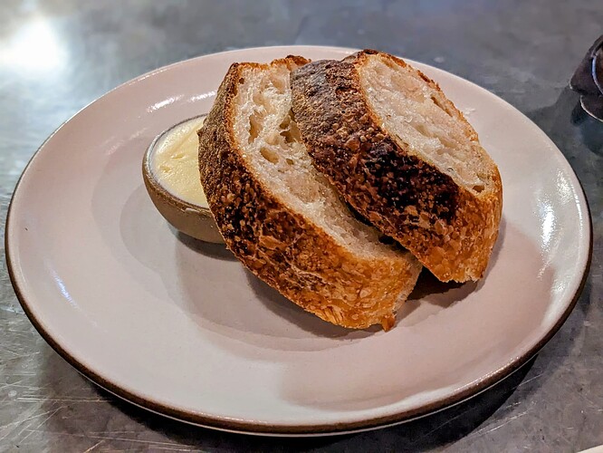 PXL_20231128_011438071.PORTRAIT~2