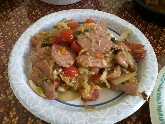 0911191246%20sour%20pork%20egg