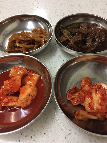 033EB9DD-73F9-4BFA-9B7E-8F73106C3660