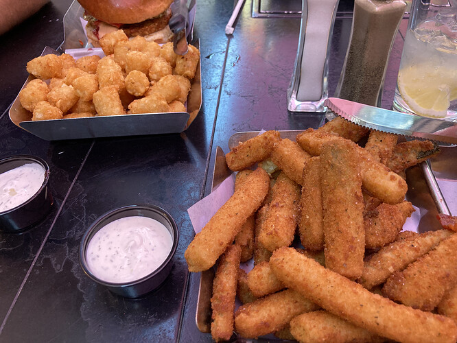 Tots and Zuke.HEIC