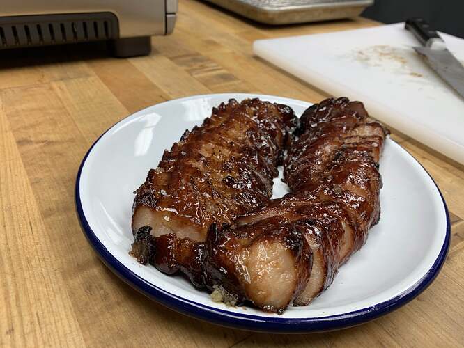 chasiu-straight-up