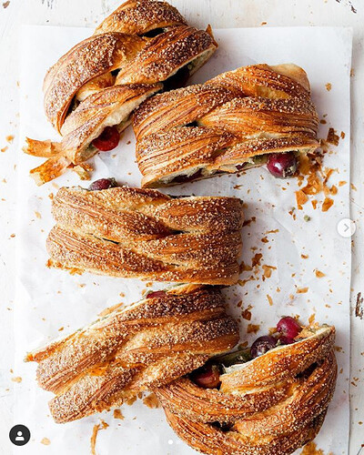 Screenshot_2020-05-23 #RepubliqueLA on Instagram “Our super seasonal Cherry Braid is back, and this time it has a delicious...