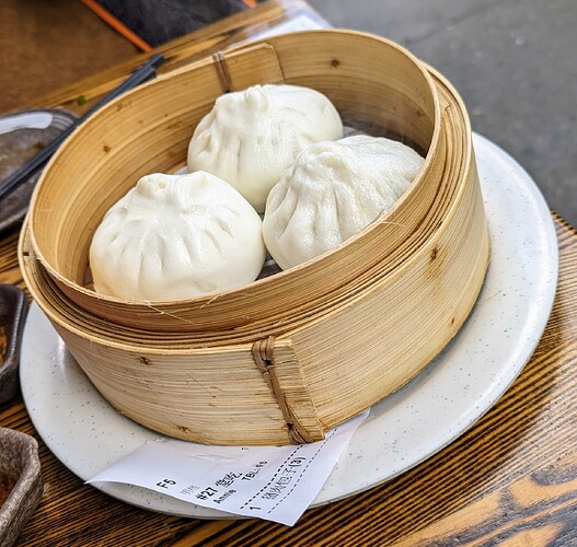 bao