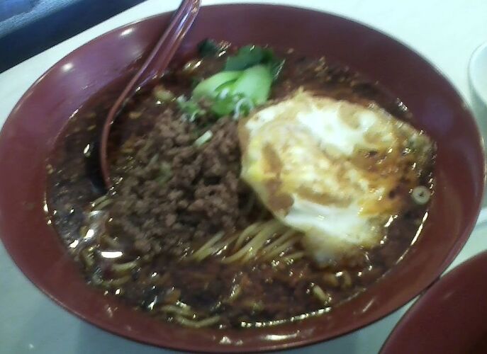 chongqing%20special%20noodles%200810181131a