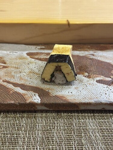 0FDE3F8E-17D9-4EB0-9974-E3F5A40DBD16_1_105_c