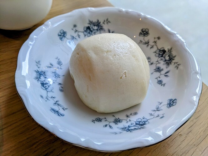 PXL_20230401_013646646~2