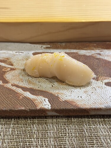 9AC5C388-CC97-45D2-B288-737D4245E4F7_1_105_c