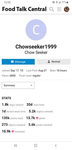 Screenshot_20200919-120232_Chrome
