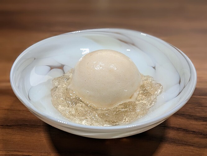 PXL_20221208_005452920.PORTRAIT Copy