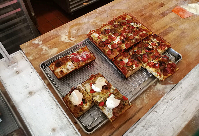 pizza2_002