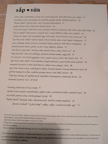 PXL_20251102_013731078