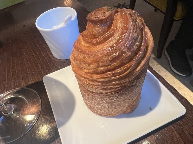 2D176865-9681-4A53-ABFD-2201EFC7D710_1_105_c