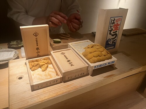 89384AE4-AC2D-46B0-8504-E0488FA9C9B4_1_105_c