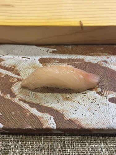 DD33F51A-F165-4FED-82EA-B89E7835F028_1_105_c