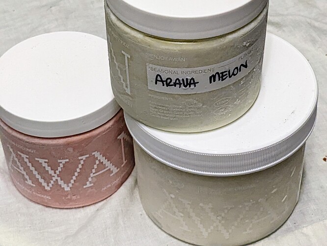 PXL_20221003_045045593.PORTRAIT