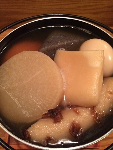 43F8EECE-2A56-4D2C-BDCE-9642671D4B85