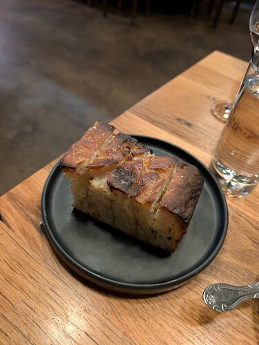 PXL_20251101_013500598