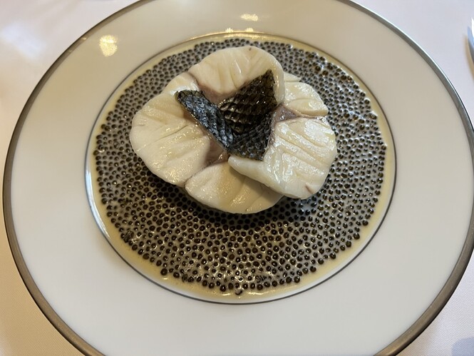 996A0942-993B-45D2-AE5E-2FBD5A823301_1_105_c