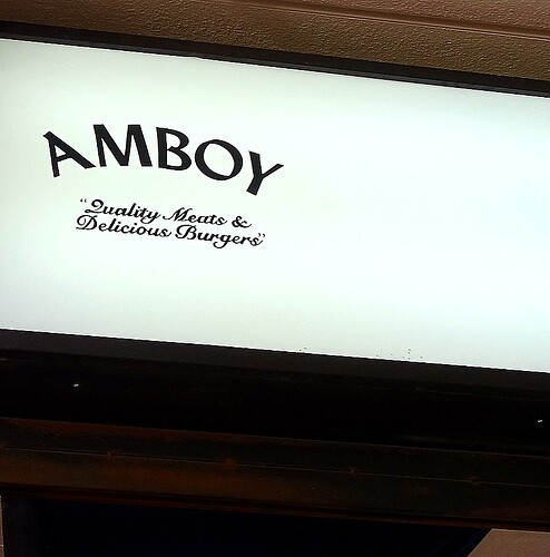 Amboy front 2020Jul