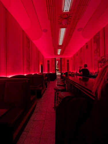 PXL_20251101_234421061