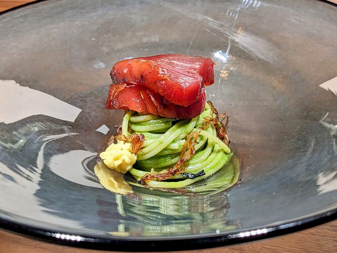 PXL_20221208_005459249.PORTRAIT Copy