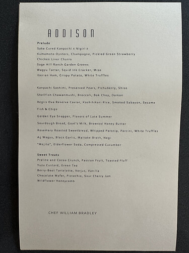 66FCA29A-46F8-47CE-9D19-021055385078