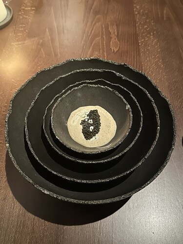 caviar_coffee
