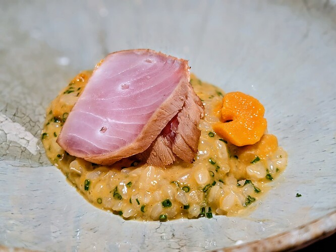 PXL_20251122_050200874.PORTRAIT~2