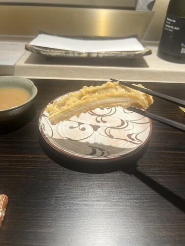 B04BF149-82C7-42BC-8B62-983005A81E45_1_105_c