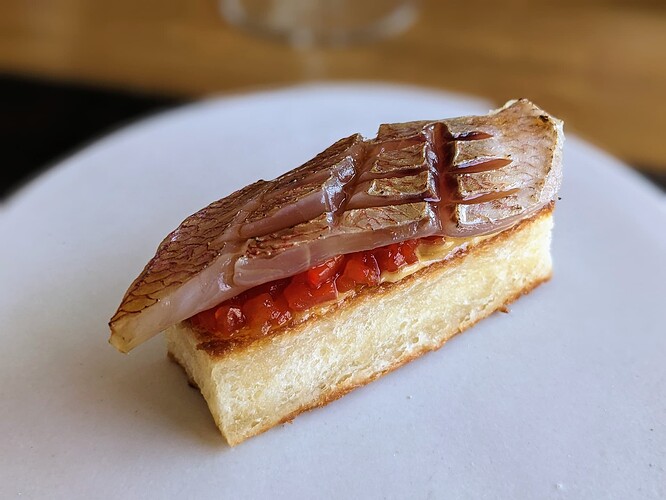 PXL_20230528_011612862.PORTRAIT~2